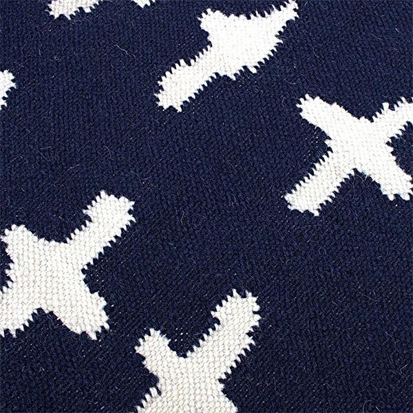 Itajime - Thirty Six Knots - thirtysixknots.com