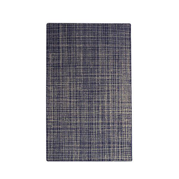 James - Thirty Six Knots - thirtysixknots.com