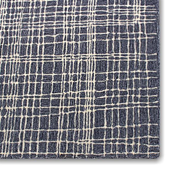James - Thirty Six Knots - thirtysixknots.com