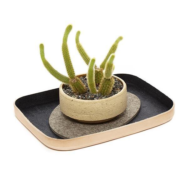 Kawabon Tray Large - Thirty Six Knots - thirtysixknots.com