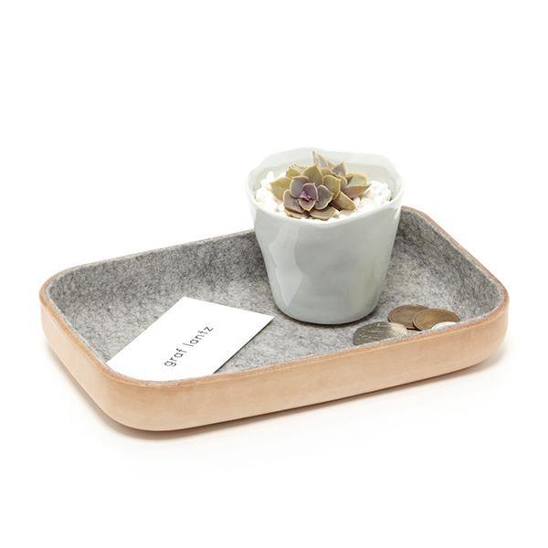 Kawabon Tray Small - Thirty Six Knots - thirtysixknots.com