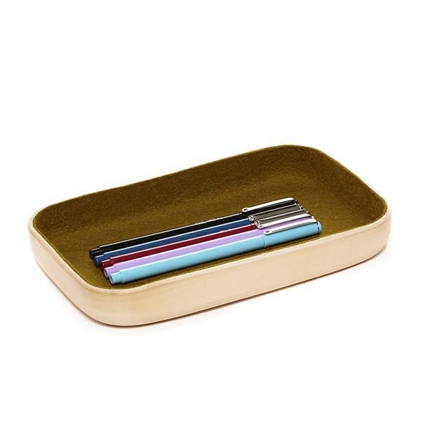 Kawabon Tray Small - Thirty Six Knots - thirtysixknots.com