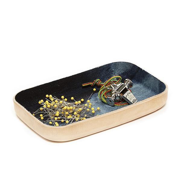Kawabon Tray Small - Thirty Six Knots - thirtysixknots.com