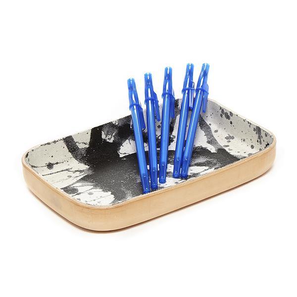 Kawabon Tray Small - Thirty Six Knots - thirtysixknots.com