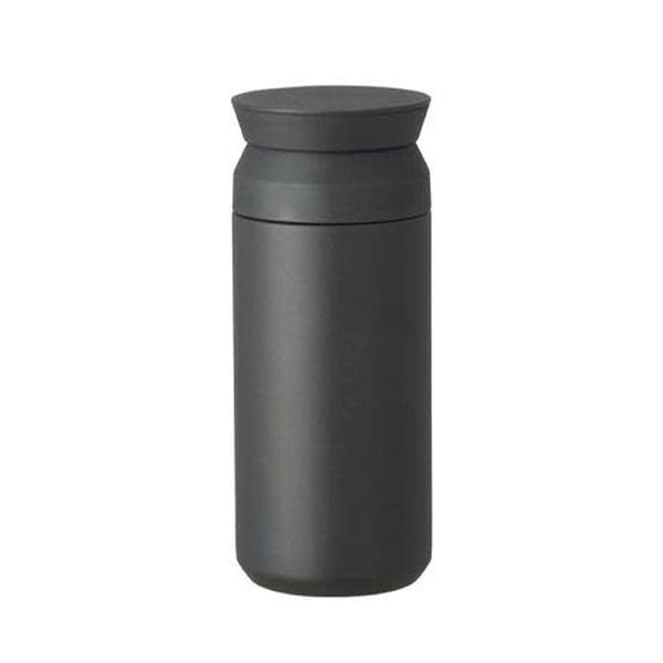 Kinto Travel Tumbler - 350 ml - Thirty Six Knots - thirtysixknots.com