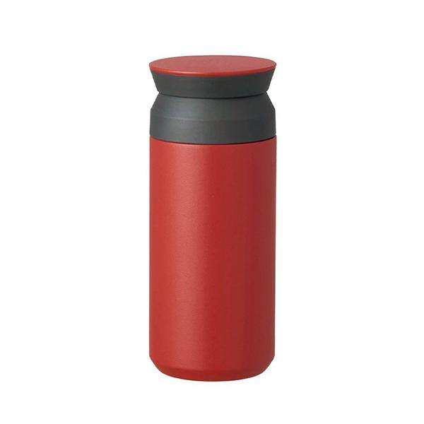 Kinto Travel Tumbler - 350 ml - Thirty Six Knots - thirtysixknots.com
