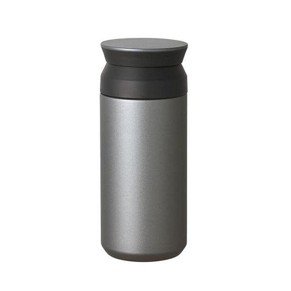 Kinto Travel Tumbler - 350 ml - Thirty Six Knots - thirtysixknots.com