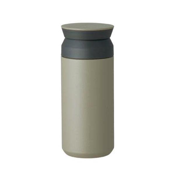 Kinto Travel Tumbler - 350 ml - Thirty Six Knots - thirtysixknots.com