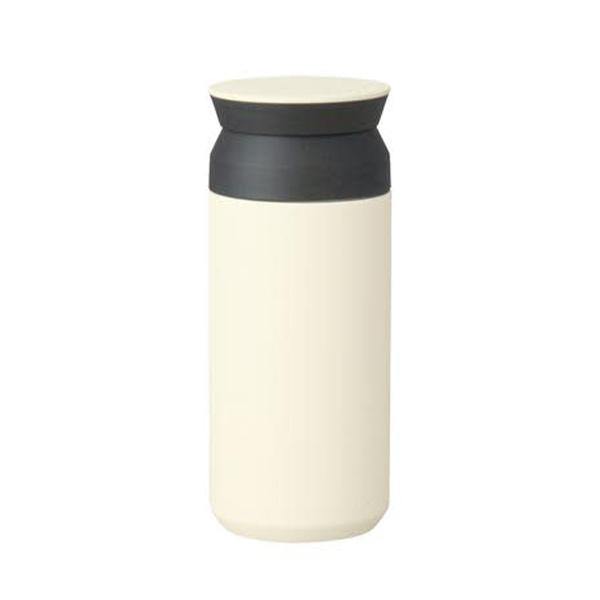 Kinto Travel Tumbler - 350 ml - Thirty Six Knots - thirtysixknots.com