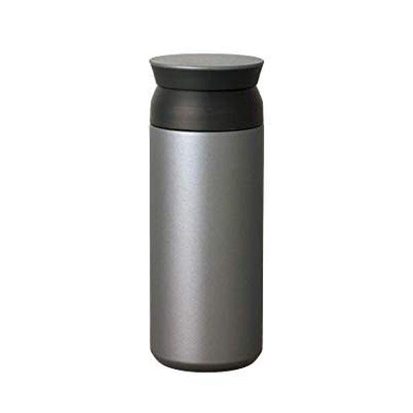 Kinto Travel Tumbler - 500 ml - Thirty Six Knots - thirtysixknots.com