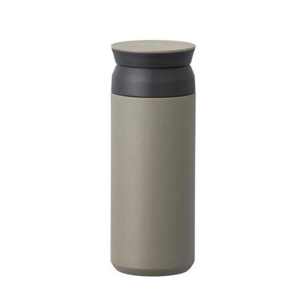 Kinto Travel Tumbler - 500 ml - Thirty Six Knots - thirtysixknots.com