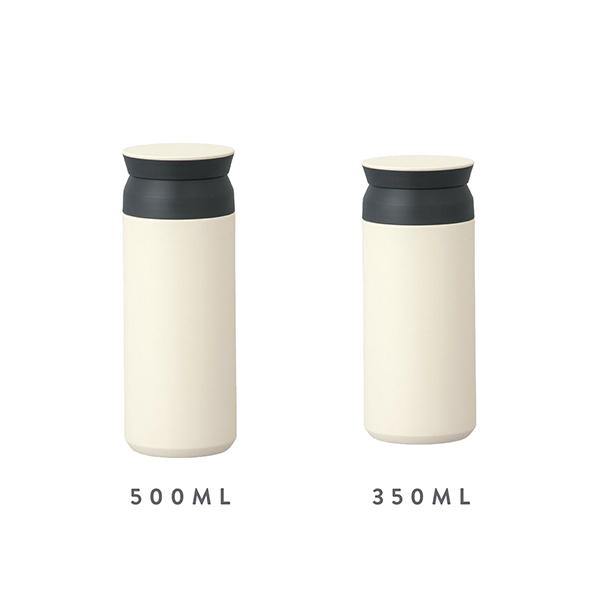 Kinto Travel Tumbler - 500 ml - Thirty Six Knots - thirtysixknots.com
