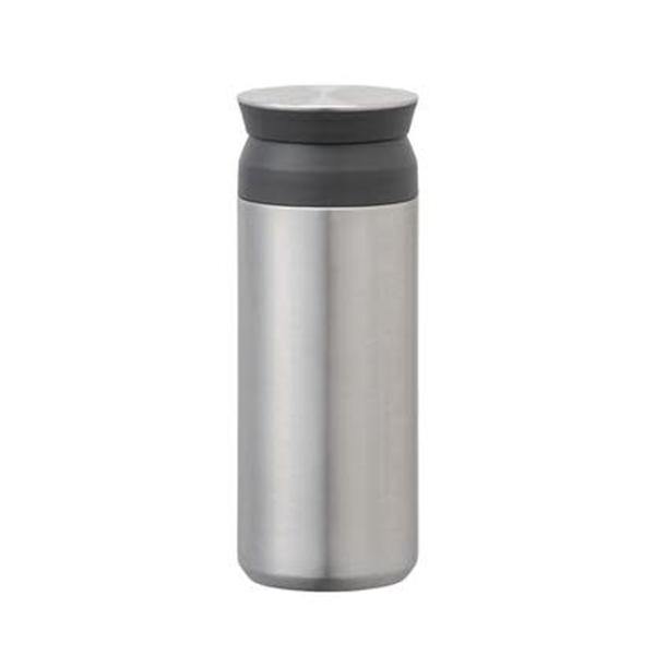 Kinto Travel Tumbler - 500 ml - Thirty Six Knots - thirtysixknots.com