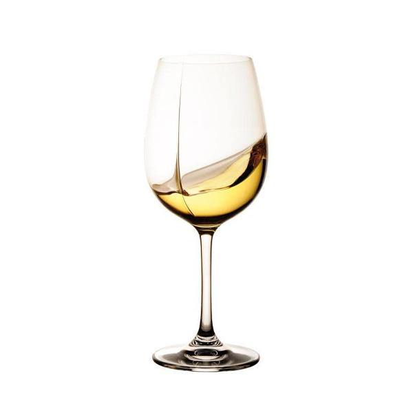 L'Atelier du Vin L'Exploreur Classic - Thirty Six Knots - thirtysixknots.com