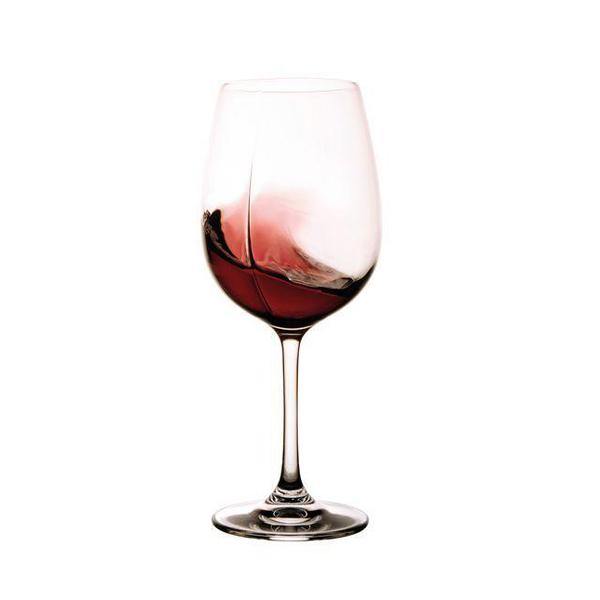 L'Atelier du Vin L'Exploreur Classic - Thirty Six Knots - thirtysixknots.com
