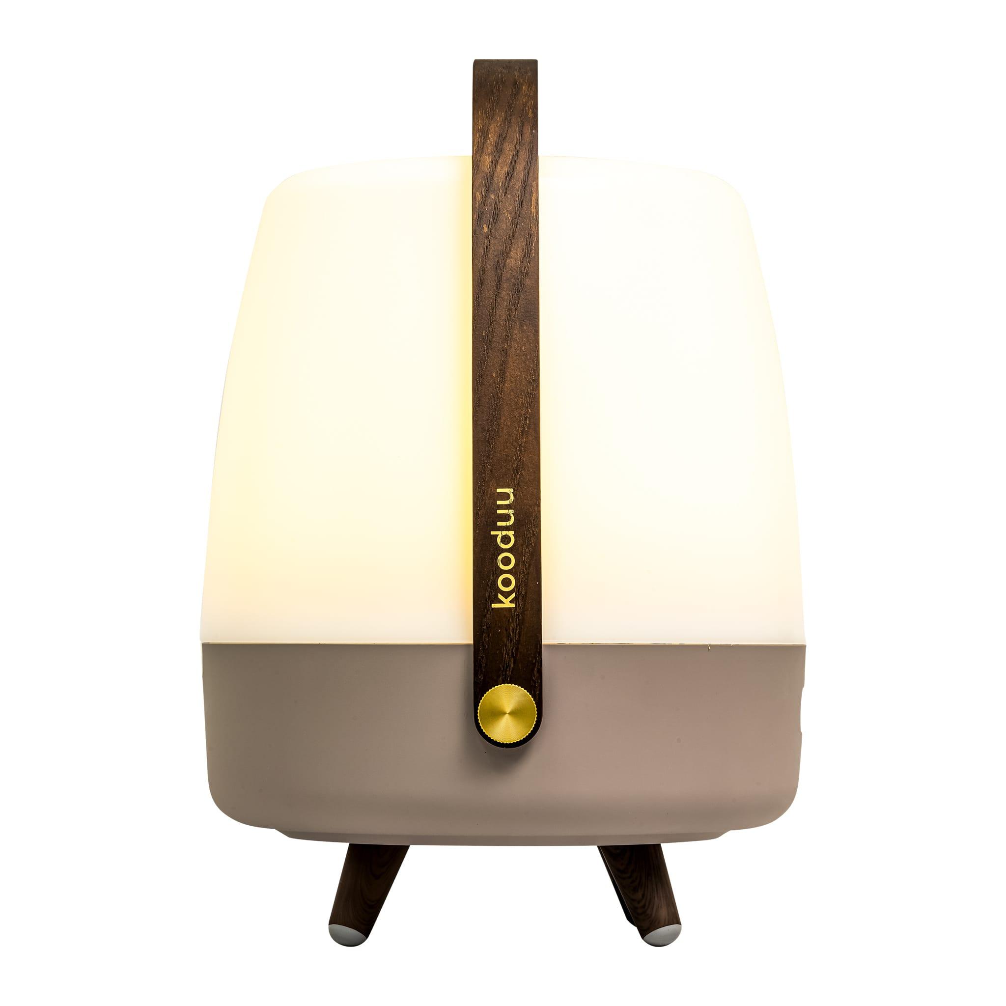 Lite-up Play<br> sound by JBL - Thirty Six Knots - thirtysixknots.com
