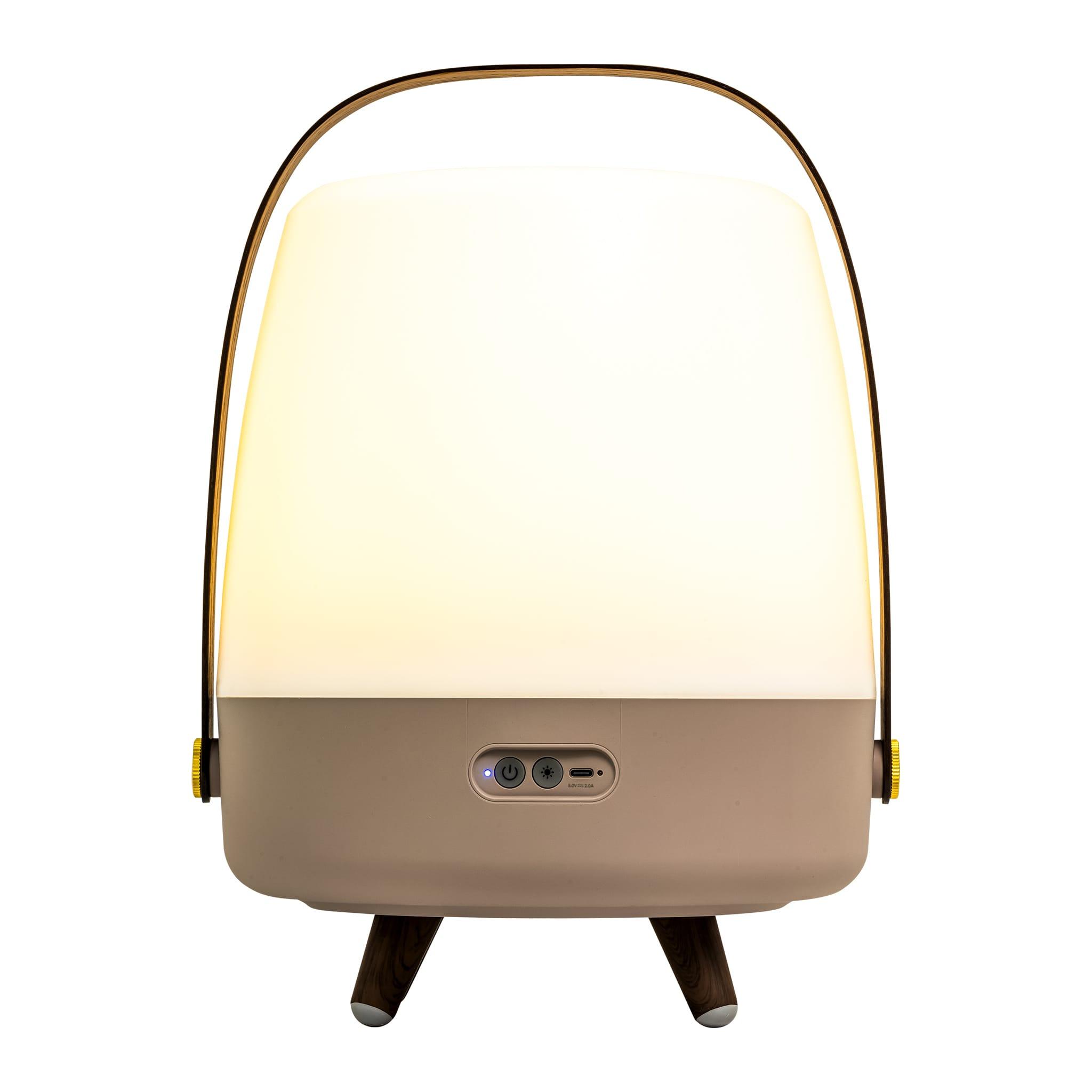 Lite-up Play<br> sound by JBL - Thirty Six Knots - thirtysixknots.com