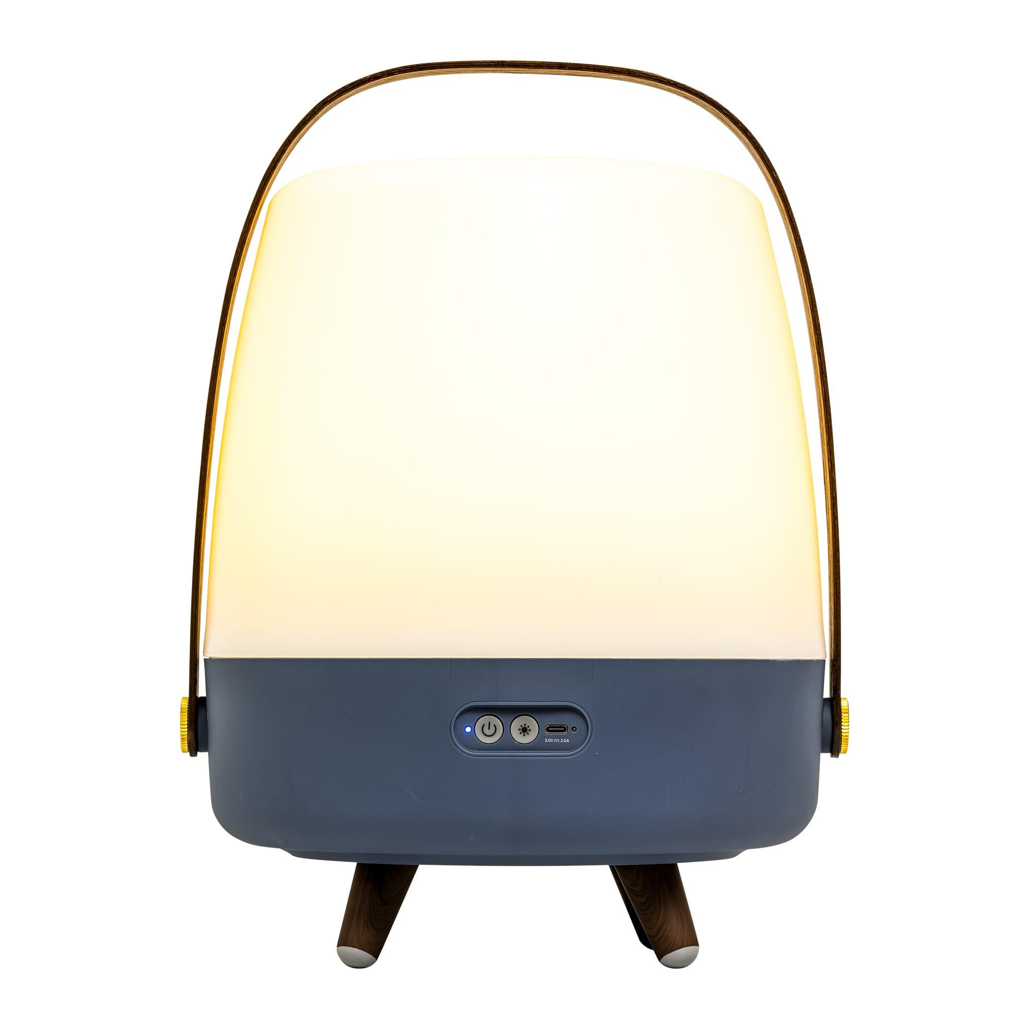Lite-up Play<br> sound by JBL - Thirty Six Knots - thirtysixknots.com