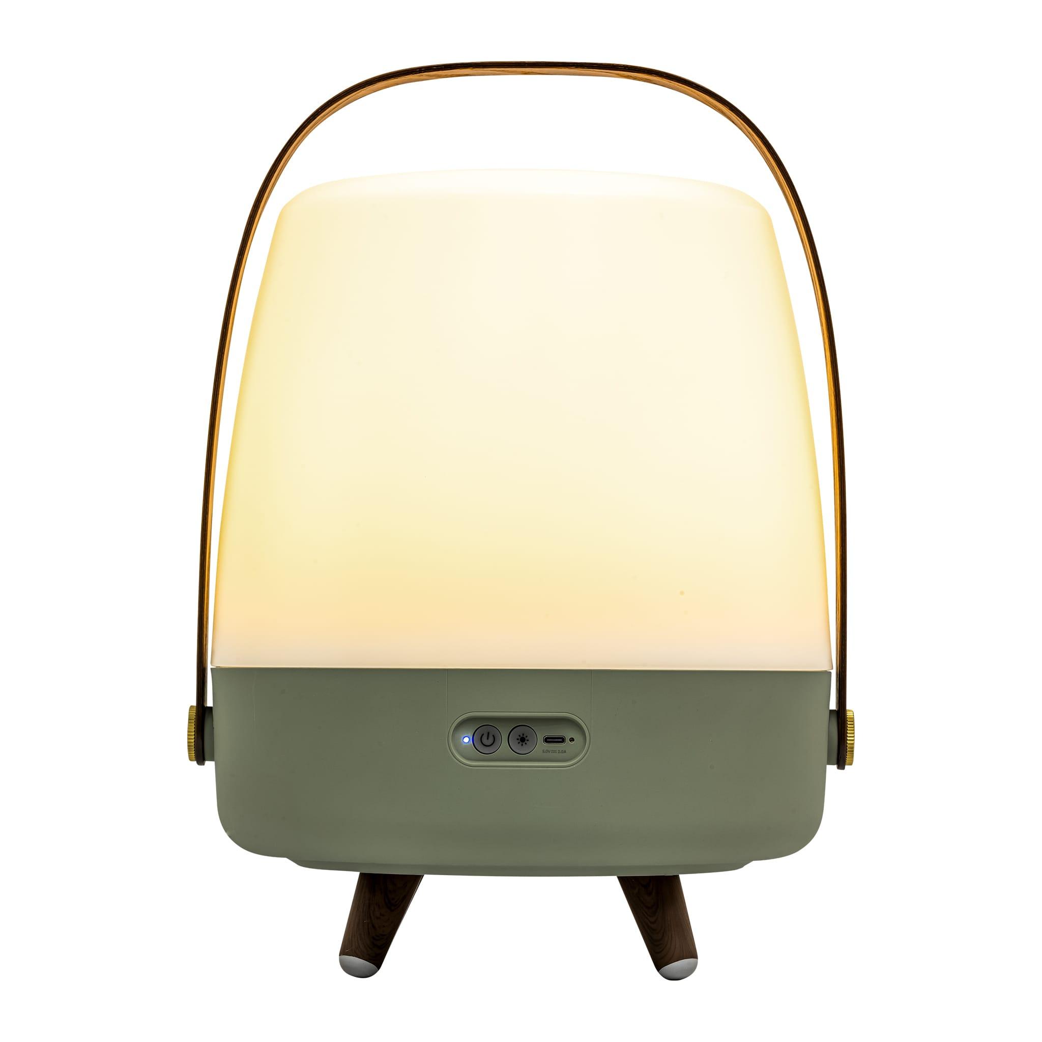 Lite-up Play<br> sound by JBL - Thirty Six Knots - thirtysixknots.com