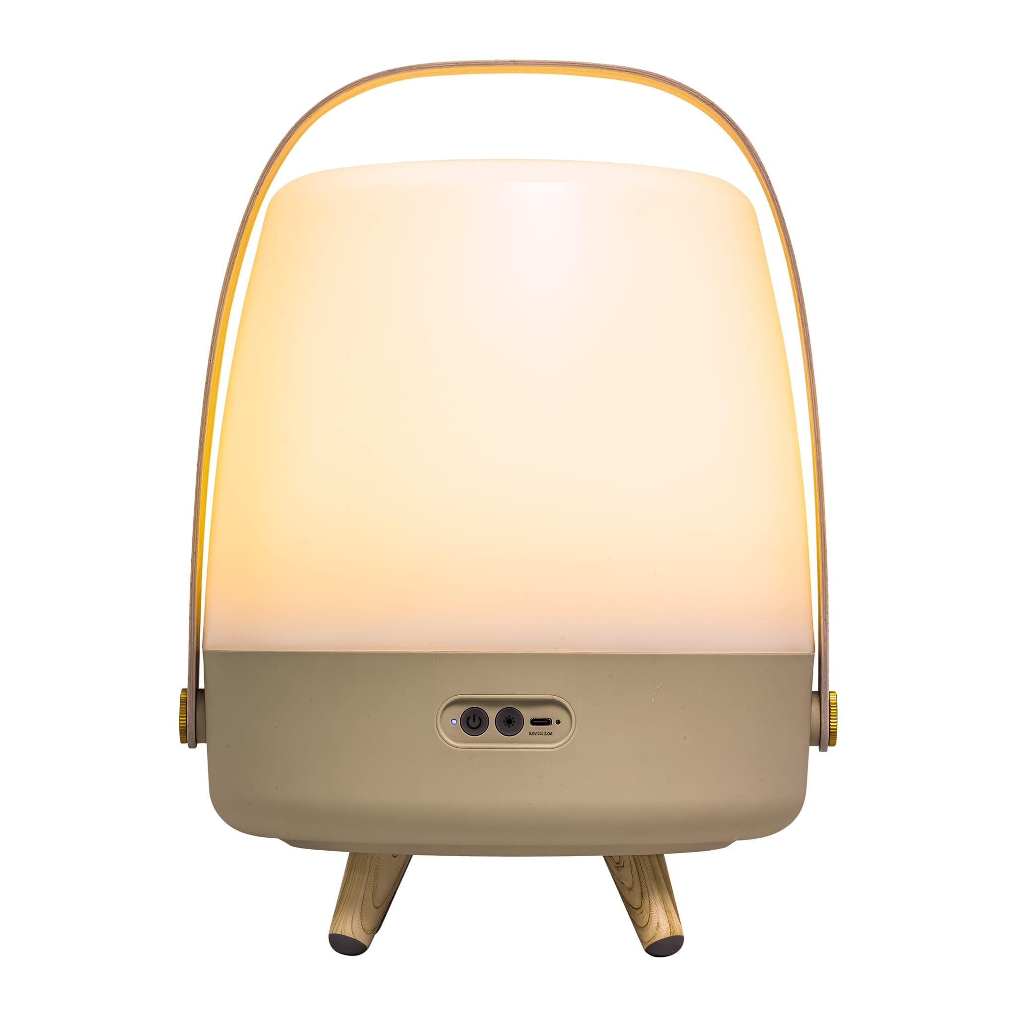 Lite-up Play<br> sound by JBL - Thirty Six Knots - thirtysixknots.com