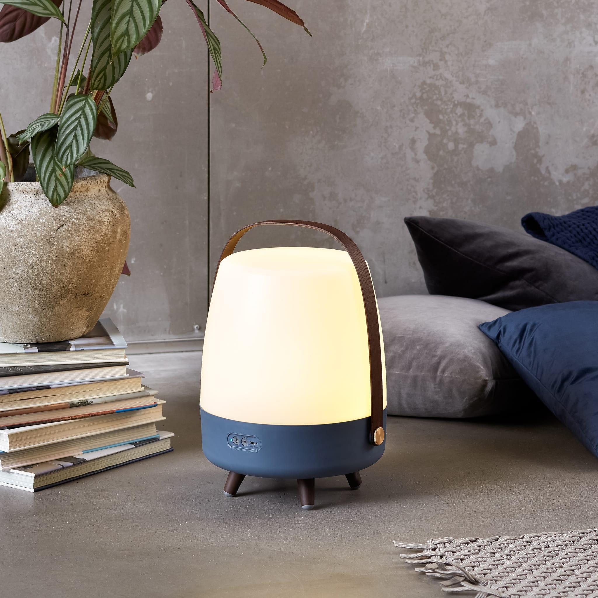 Lite-up Play<br> sound by JBL - Thirty Six Knots - thirtysixknots.com