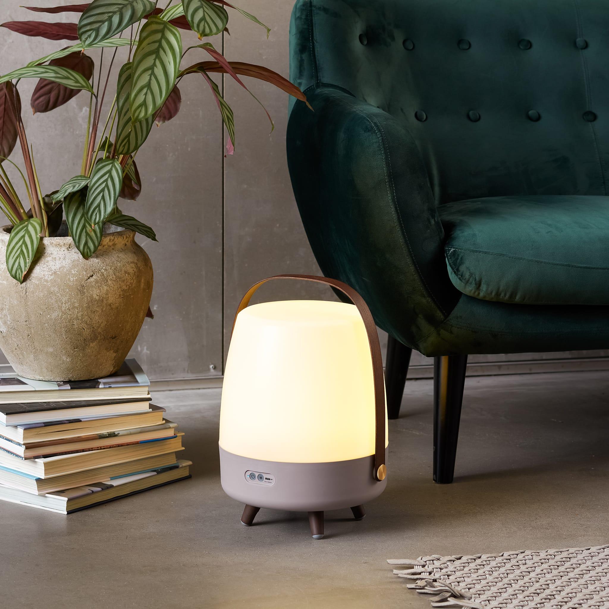 Lite-up Play<br> sound by JBL - Thirty Six Knots - thirtysixknots.com