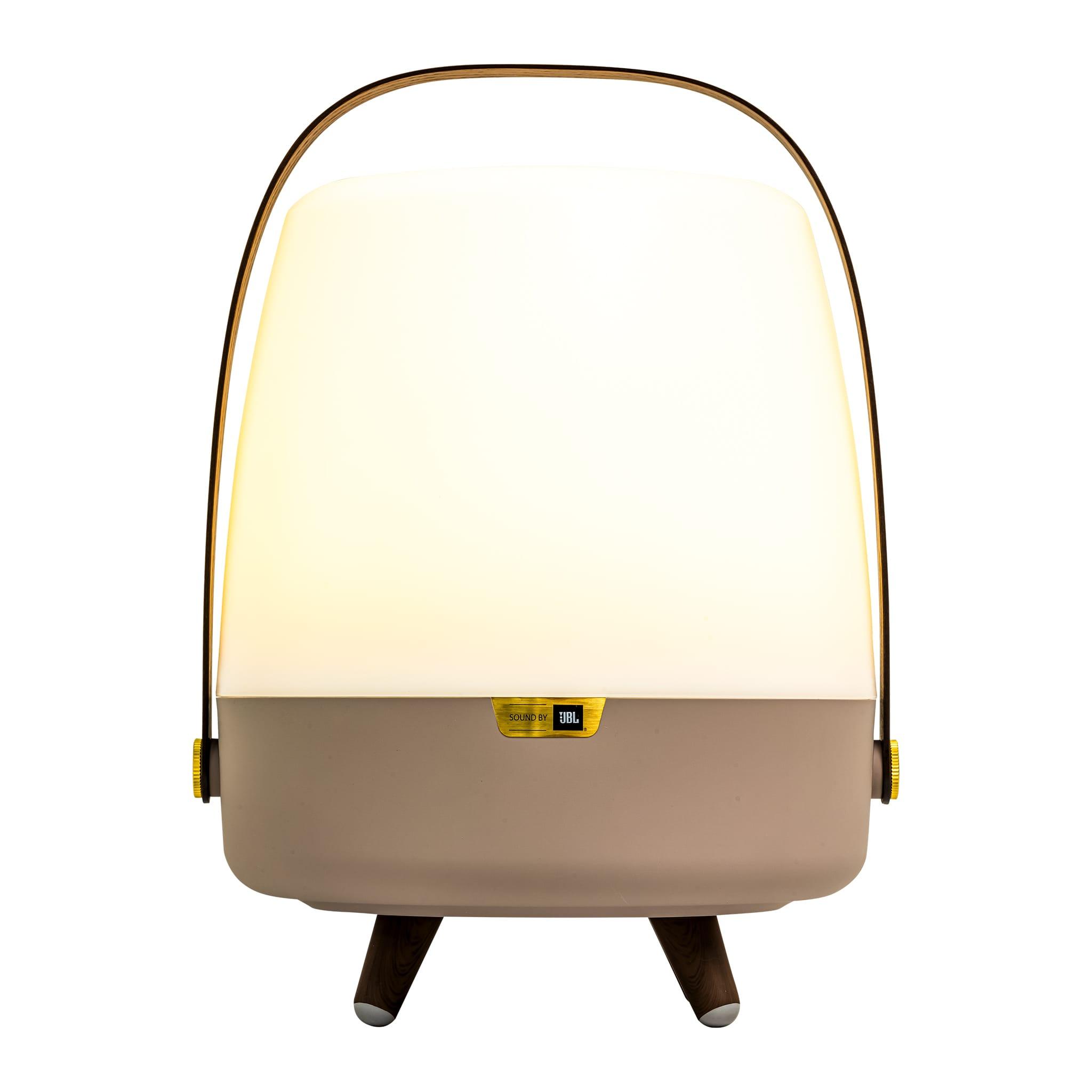 Lite-up Play<br> sound by JBL - Thirty Six Knots - thirtysixknots.com