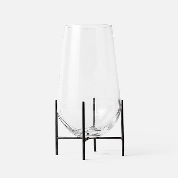 Audo Copenhagen Echasse Vase - Thirty Six Knots - thirtysixknots.com