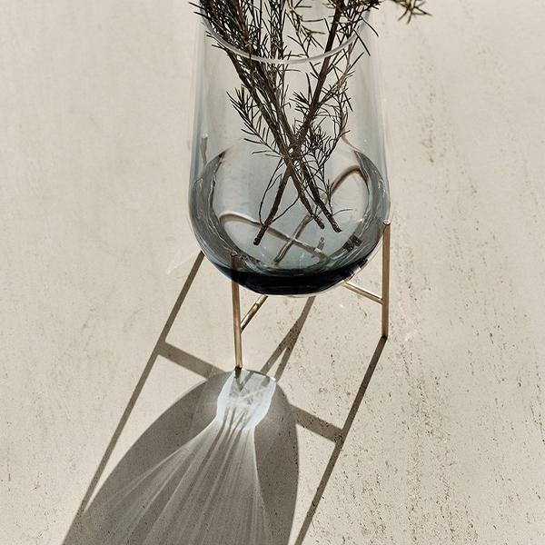 Audo Copenhagen Echasse Vase - Thirty Six Knots - thirtysixknots.com