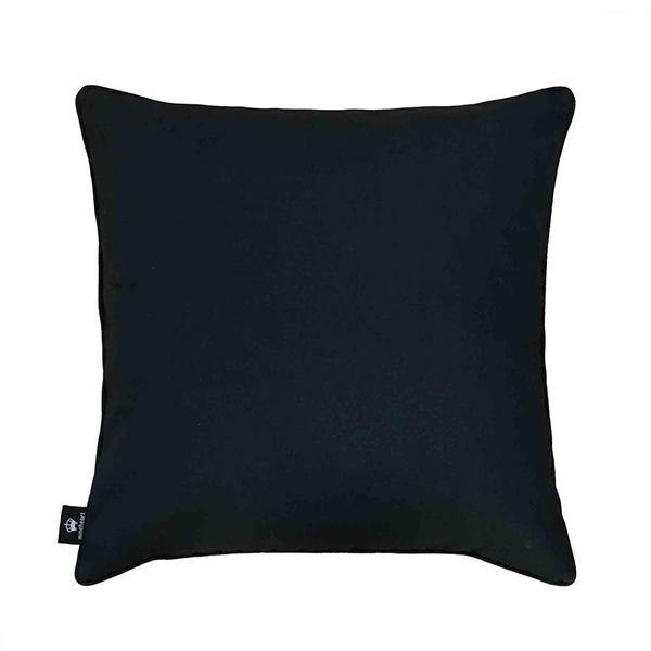 Mineheart Grace Cushion - Thirty Six Knots - thirtysixknots.com