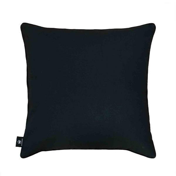 Mineheart Isabella Cushion - Thirty Six Knots - thirtysixknots.com