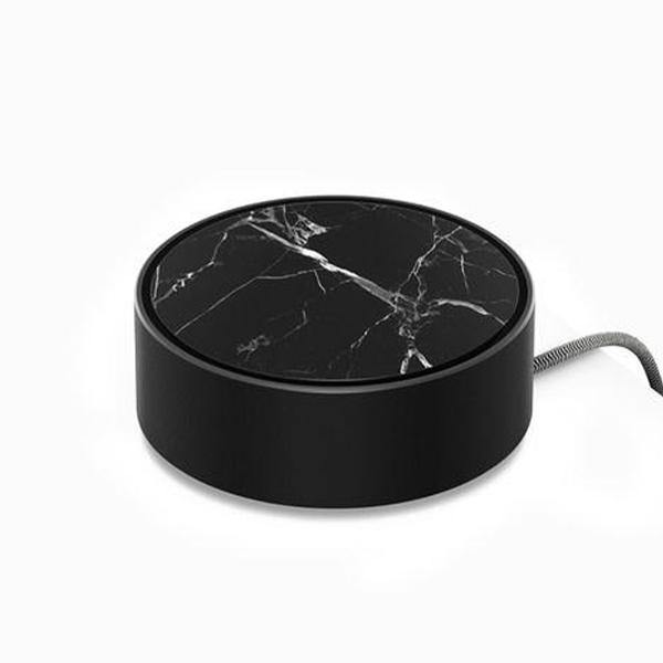 Native Union Eclipse Charger Marble Edition - Thirty Six Knots - thirtysixknots.com
