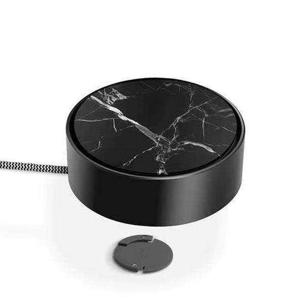 Native Union Eclipse Charger Marble Edition - Thirty Six Knots - thirtysixknots.com