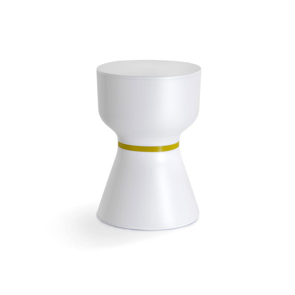 Pa.He.Ko - End Tables by TOOU