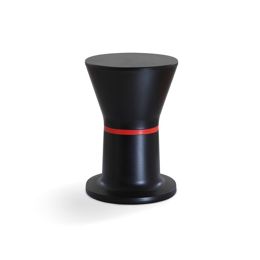 Pa.He.Ko - End Tables by TOOU