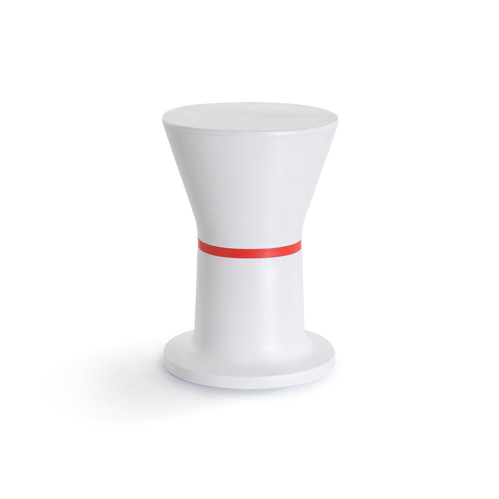 Pa.He.Ko - End Tables by TOOU