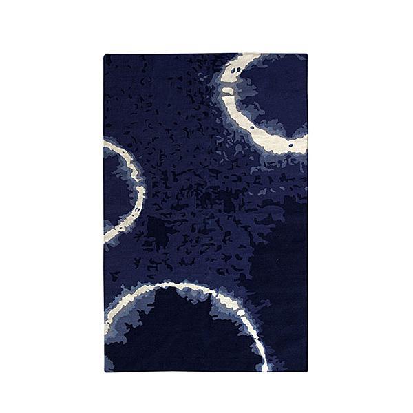 Shibori - Thirty Six Knots - thirtysixknots.com