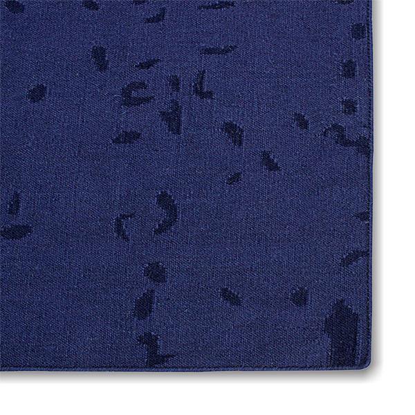 Shibori - Thirty Six Knots - thirtysixknots.com