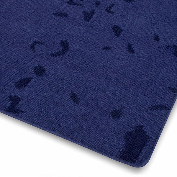Shibori - Thirty Six Knots - thirtysixknots.com