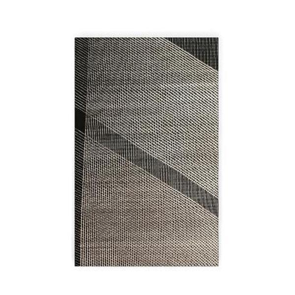 Twill - Thirty Six Knots - thirtysixknots.com