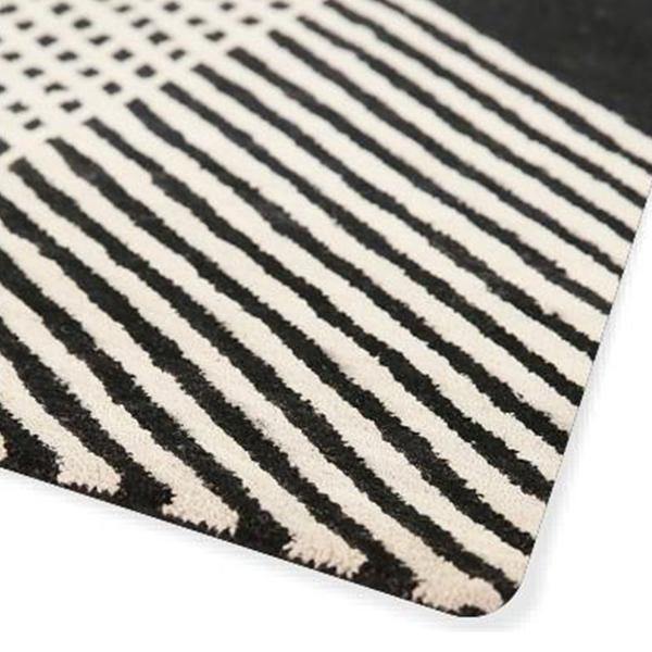Twill - Thirty Six Knots - thirtysixknots.com