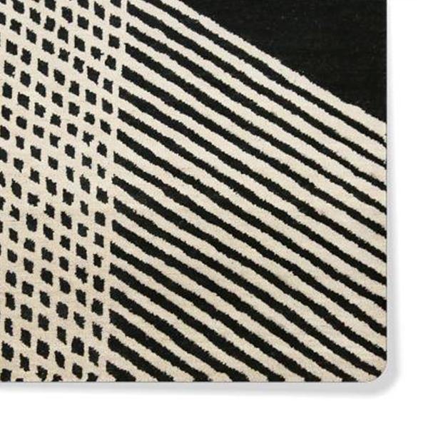 Twill - Thirty Six Knots - thirtysixknots.com