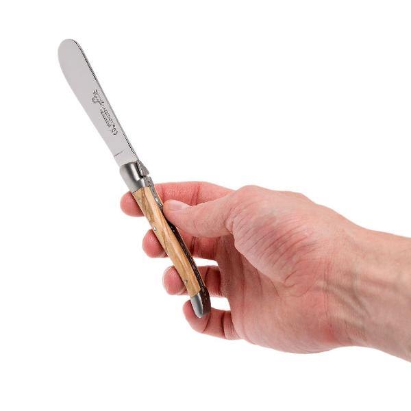 Wine and Cheese Set, Olivewood - Thirty Six Knots - thirtysixknots.com