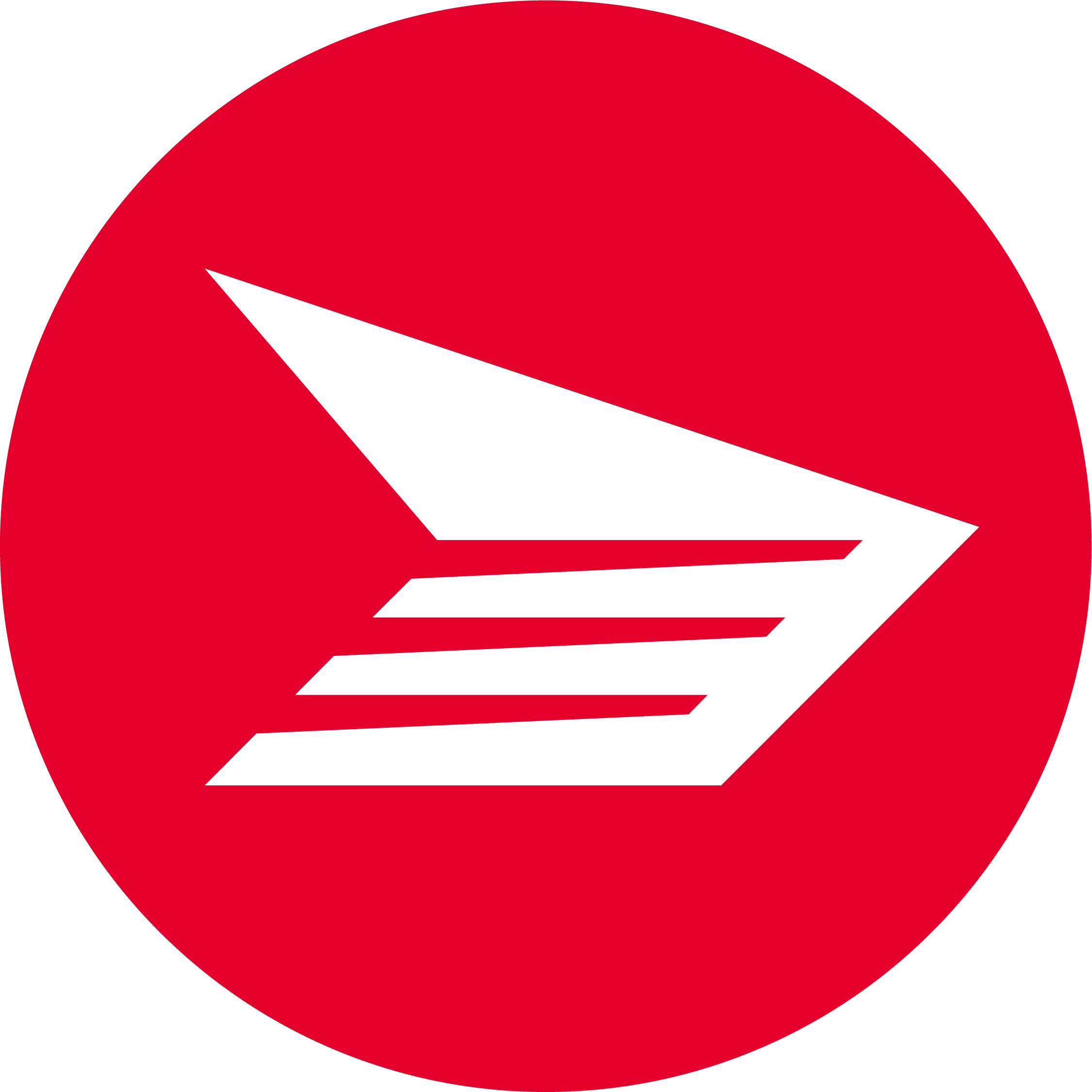 Important Announcement: Canada Post Workers Strike Impacting 36 Knots Deliveries