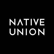 Native Union - Thirty Six Knots - thirtysixknots.com