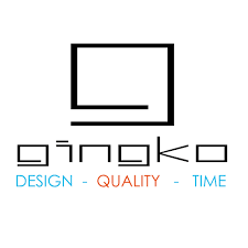 Gingko - Thirty Six Knots - thirtysixknots.com