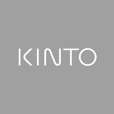 Kinto - Thirty Six Knots - thirtysixknots.com
