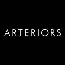 Arteriors Home - Thirty Six Knots - thirtysixknots.com