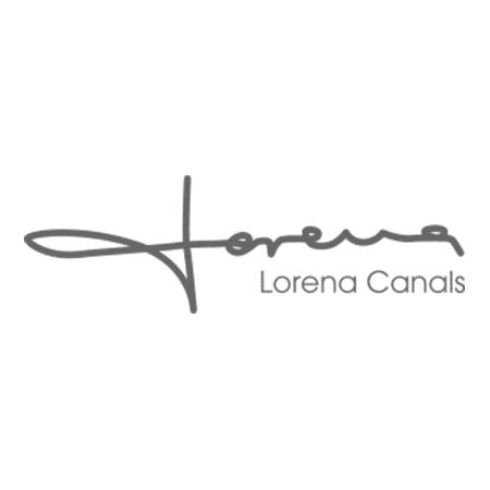 Lorena Canals - Thirty Six Knots - thirtysixknots.com