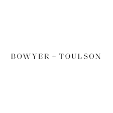 Bowyer & Toulson - Thirty Six Knots - thirtysixknots.com